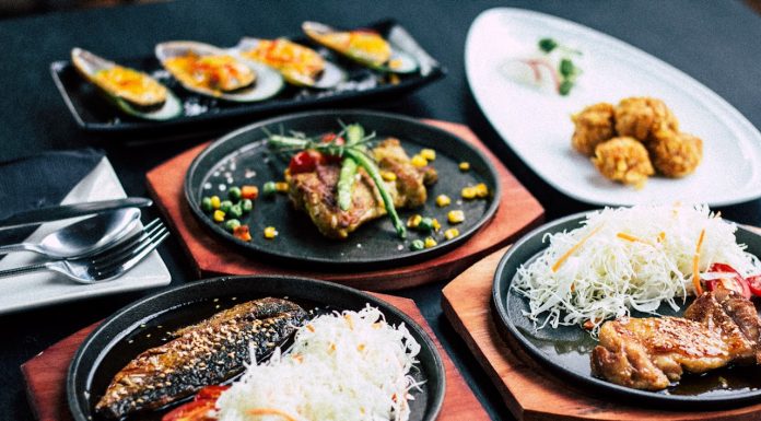 10 Ways to Stay Safe and Secure While Wearing a Molle Plate Carrier Vest