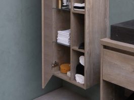 500W heat sink device design and its uses