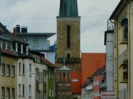 Bringing Ease To Life