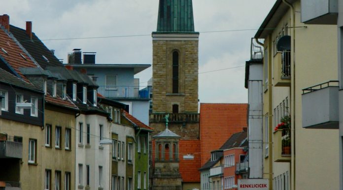 Bringing Ease To Life