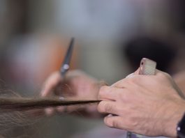 Choosing the Perfect Stylish Men’s Eyeglasses for Your Face Shape