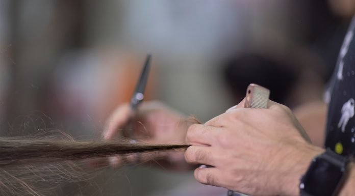 Choosing the Perfect Stylish Men’s Eyeglasses for Your Face Shape