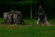 Essential Safety Measures: A Detailed Guide to Using Stump Grinder Cutter Teeth and Pocket