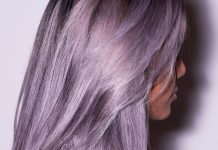 From Natural to Stylish: Categories and Benefits of Rooted Wigs