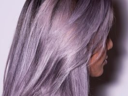 From Natural to Stylish: Categories and Benefits of Rooted Wigs