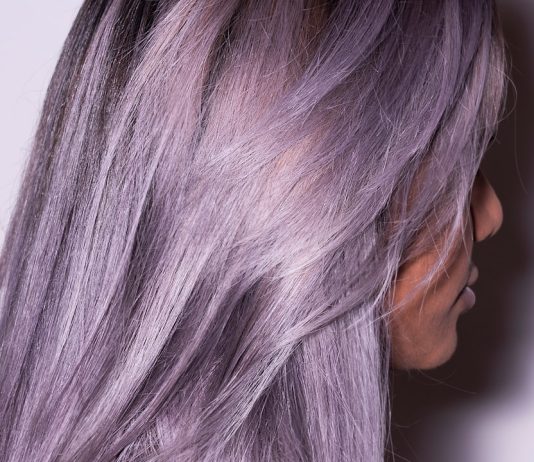 From Natural to Stylish: Categories and Benefits of Rooted Wigs