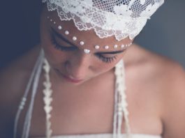 HD Lace Wig Hairstyles For Girls Of All Ages