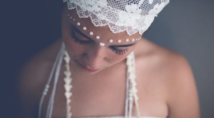 HD Lace Wig Hairstyles For Girls Of All Ages