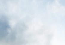 How to Make Rotary Screw Air Compressor with Dryer Work with More Efficiency?