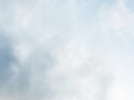 How to Make Rotary Screw Air Compressor with Dryer Work with More Efficiency?