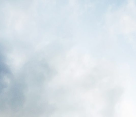 How to Make Rotary Screw Air Compressor with Dryer Work with More Efficiency?