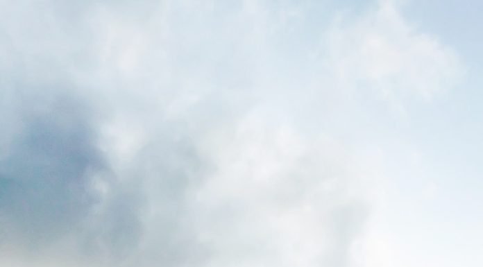 How to Make Rotary Screw Air Compressor with Dryer Work with More Efficiency?