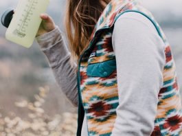 Revolutionizing Heat Generation in Cold Seasons: The Influence of Heated Vests