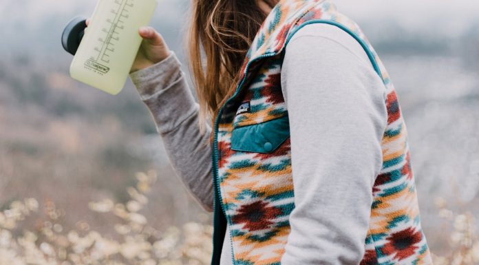 Revolutionizing Heat Generation in Cold Seasons: The Influence of Heated Vests