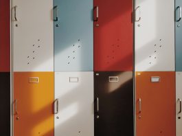 Roller vs. Standard garage doors- which to choose?