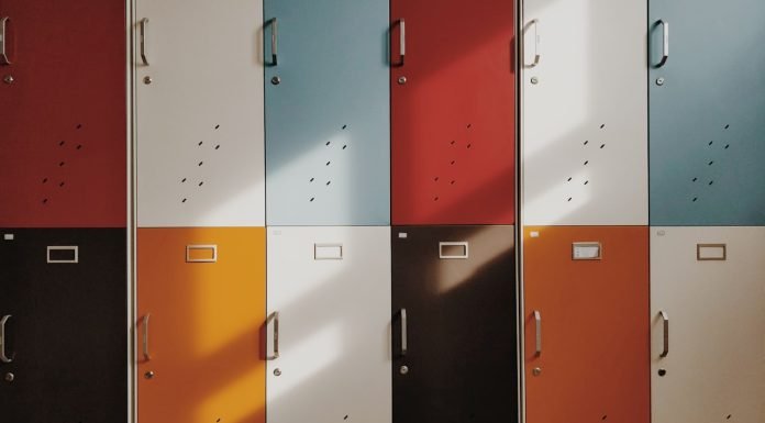 Roller vs. Standard garage doors- which to choose?