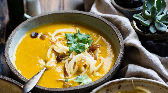 Strengthen your immune system with these every day habits