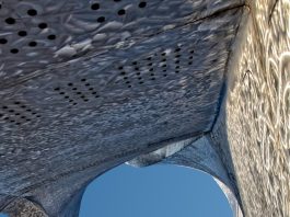 The Importance of Stainless Steel Prototyping in Product Development