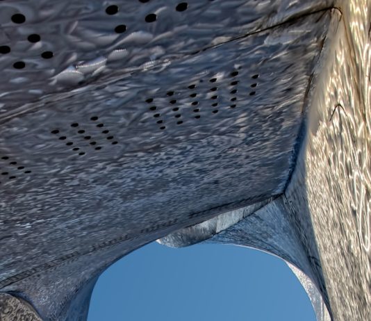 The Importance of Stainless Steel Prototyping in Product Development