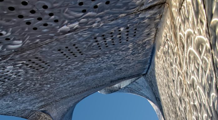 The Importance of Stainless Steel Prototyping in Product Development