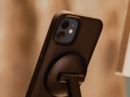 What Are The Essential Parts And Specifications Of Adapters?