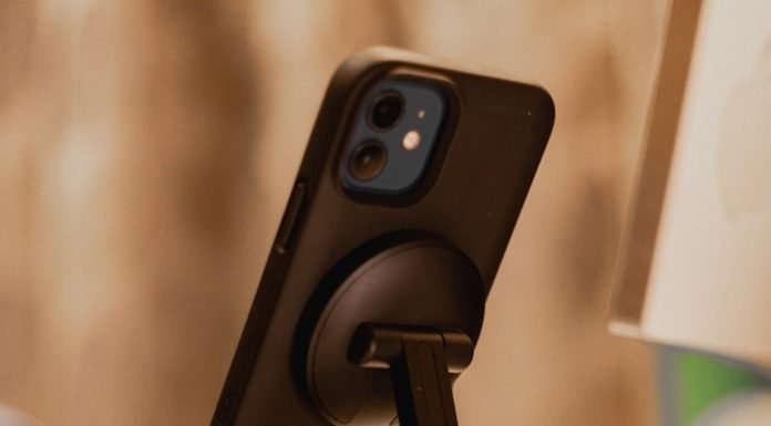 What Are The Essential Parts And Specifications Of Adapters?