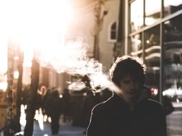 What Are The Liquid Cold Plates?