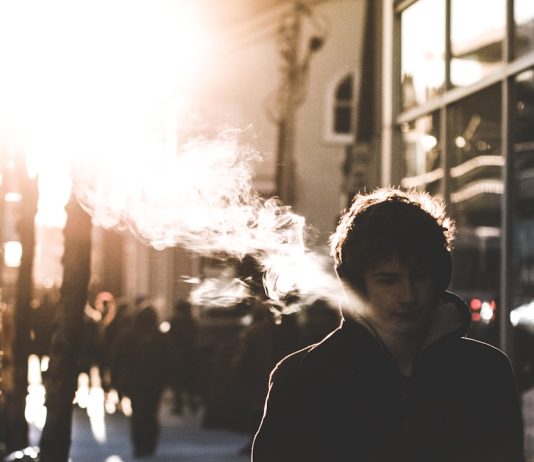 What Are The Liquid Cold Plates?