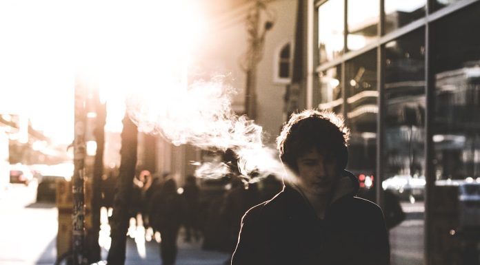 What Are The Liquid Cold Plates?