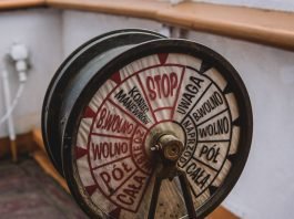 What Are the Types, Functions, And Replacement Costs of the Steering Knuckles?