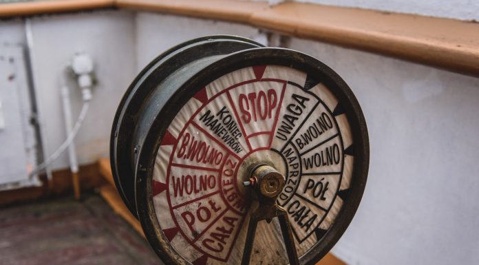 What Are the Types, Functions, And Replacement Costs of the Steering Knuckles?