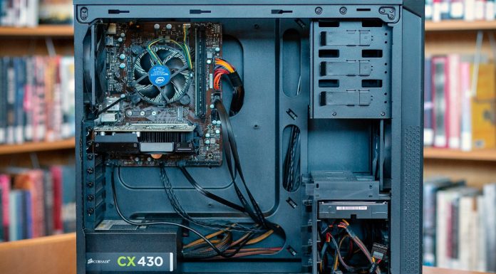 Why Ordering Custom Bobbleheads in Bulk Makes Sense?