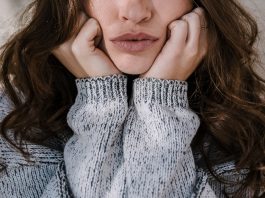 Your Best Buy Hair Bundles with Closure