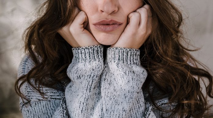 Your Best Buy Hair Bundles with Closure