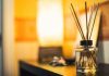 Scent Without Smoke: Why Diffusers Are the Modern Mood Makers