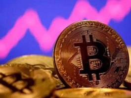 Tips for Buying Bitcoin on Bitget and Managing Your Investments