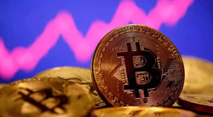 Tips for Buying Bitcoin on Bitget and Managing Your Investments