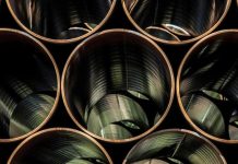 ASTM A500 Explained: Grades A to D with PandaPipe