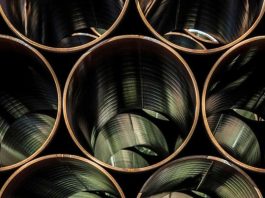 ASTM A500 Explained: Grades A to D with PandaPipe