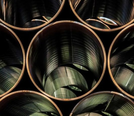 ASTM A500 Explained: Grades A to D with PandaPipe