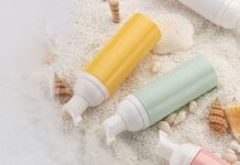 UKPACK Dropper Bottles: Ideal Fitment of Serums and Oils