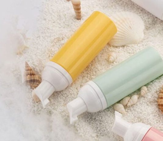 UKPACK Dropper Bottles: Ideal Fitment of Serums and Oils