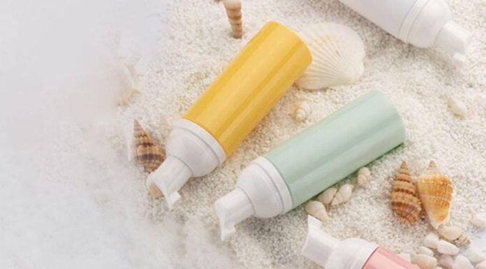 UKPACK Dropper Bottles: Ideal Fitment of Serums and Oils