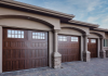 Best Garage Doors of 2025: Designs and Trends