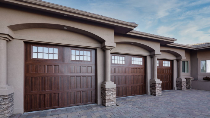 Best-Garage-Doors-of-2025-Designs-and-Trends
