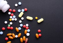 The Role of GSHWORLD Glutathione in Fighting Oxidative Stress and Aging