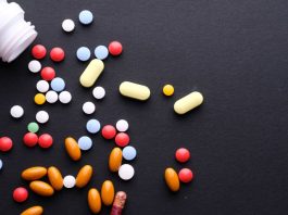 The Role of GSHWORLD Glutathione in Fighting Oxidative Stress and Aging