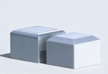 Fillet vs Chamfer: Key Differences Every Engineer Should Know