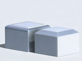 Fillet vs Chamfer: Key Differences Every Engineer Should Know