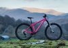 Why Hardtail Mountain Bikes Are Lightweight Yet Powerful